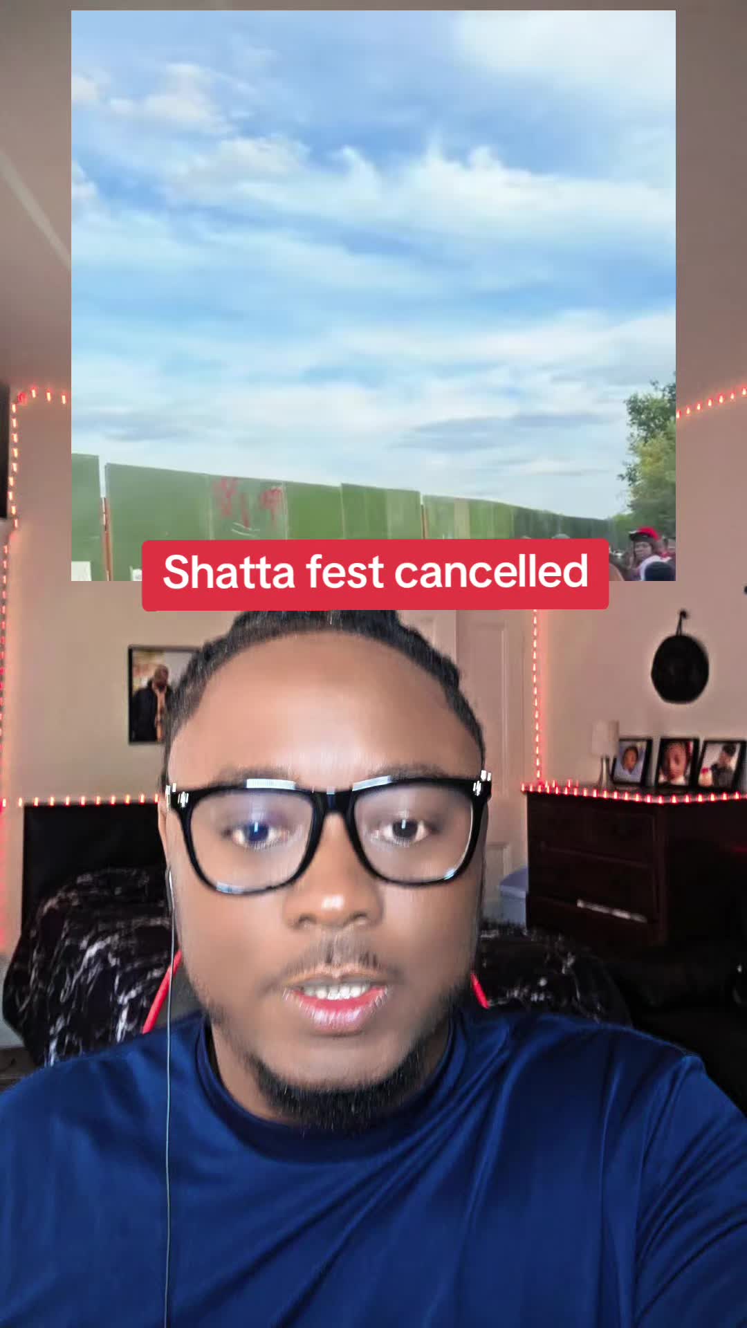 @𝙏𝙞𝙢𝙤𝙤 🇬🇭✌️🇬🇧