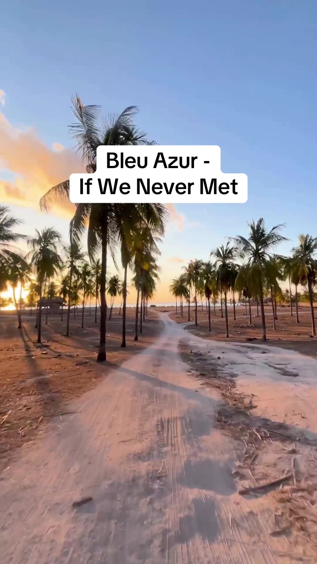 @BeatPilot
