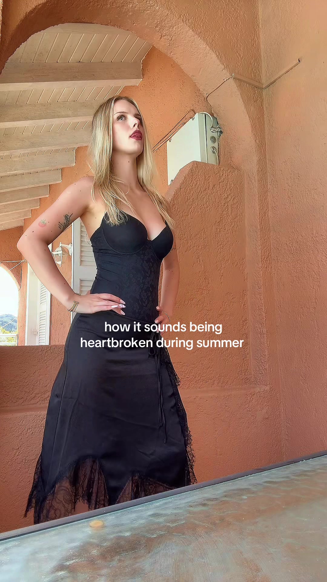 @Lizajesuper