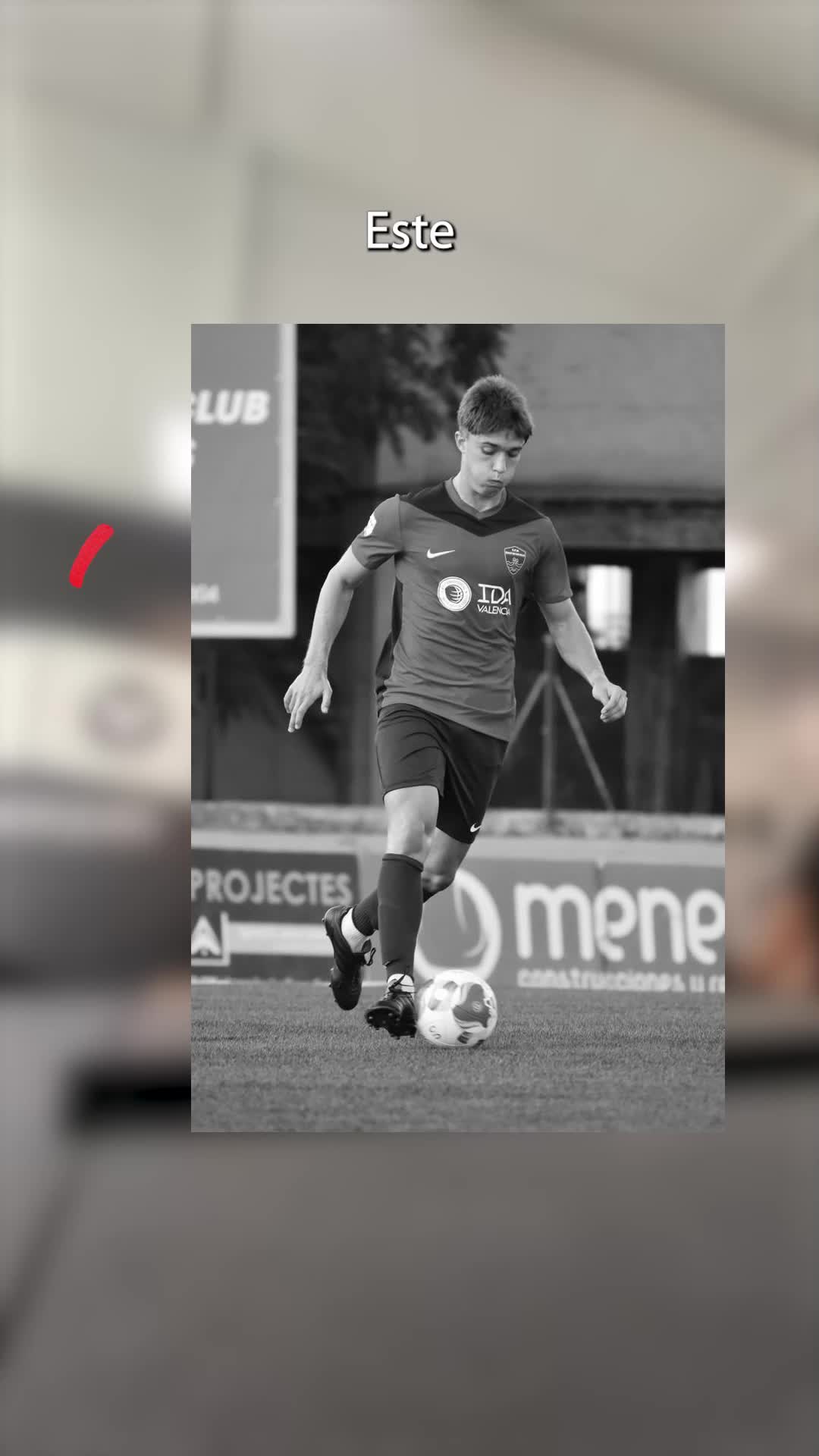 @Daniel Pereira