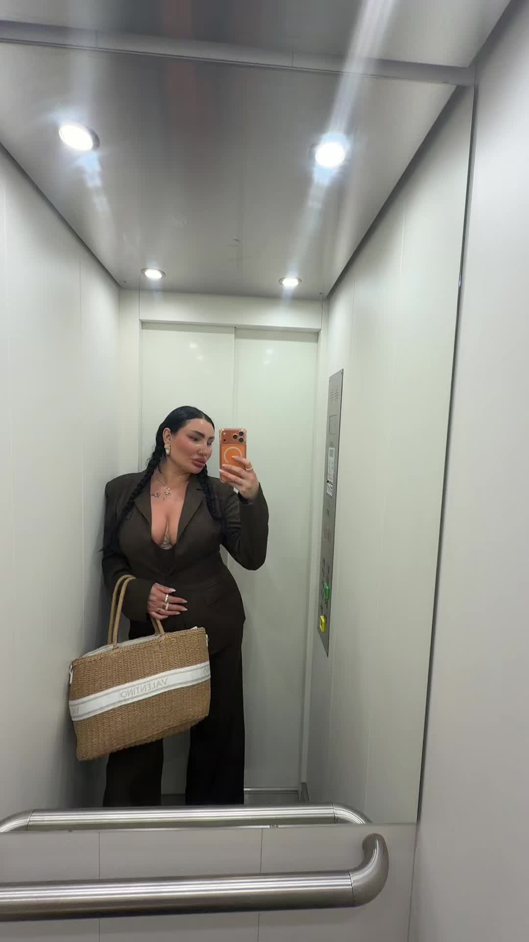 @Andrijana.official