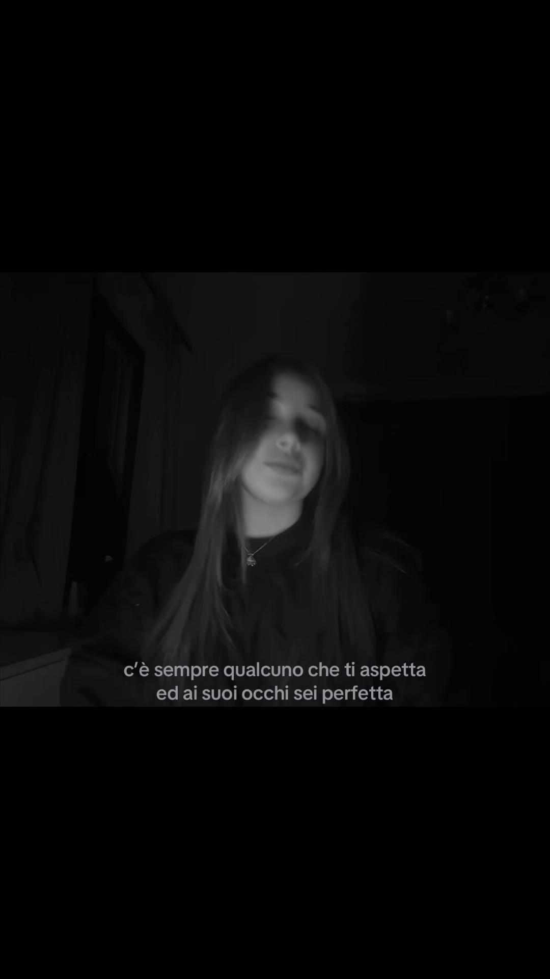 @𝓖𝓲𝓾𝓵𝓼 👸🏻
