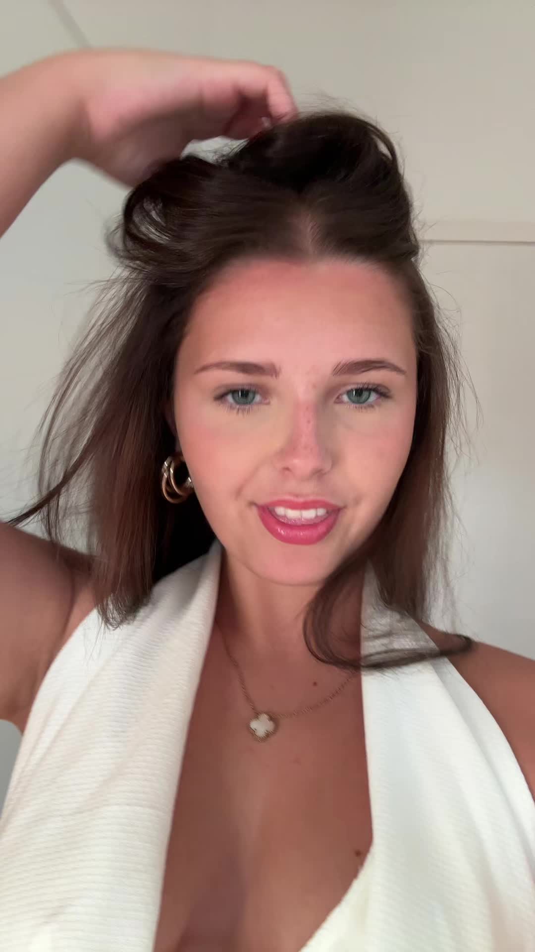 @madeline_06177