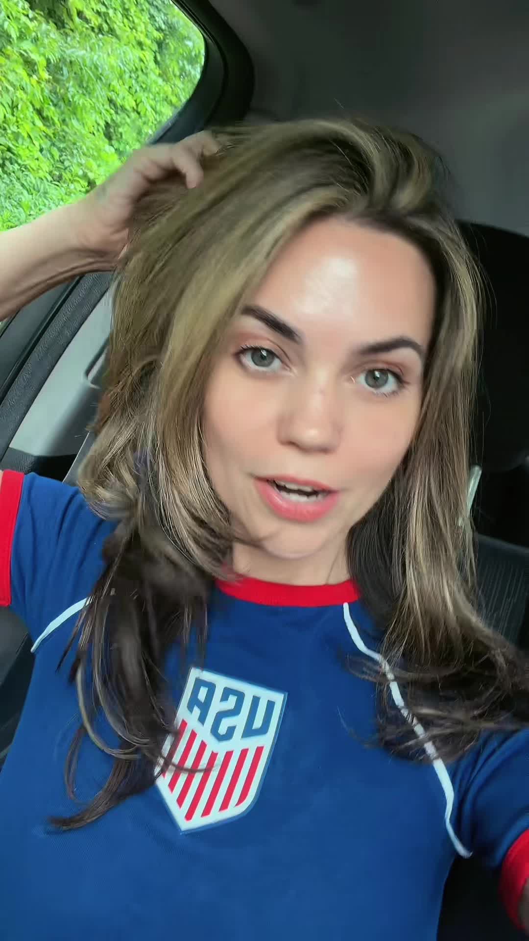 @✨Nikki✨