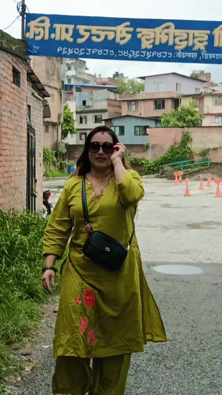@Geeta stha
