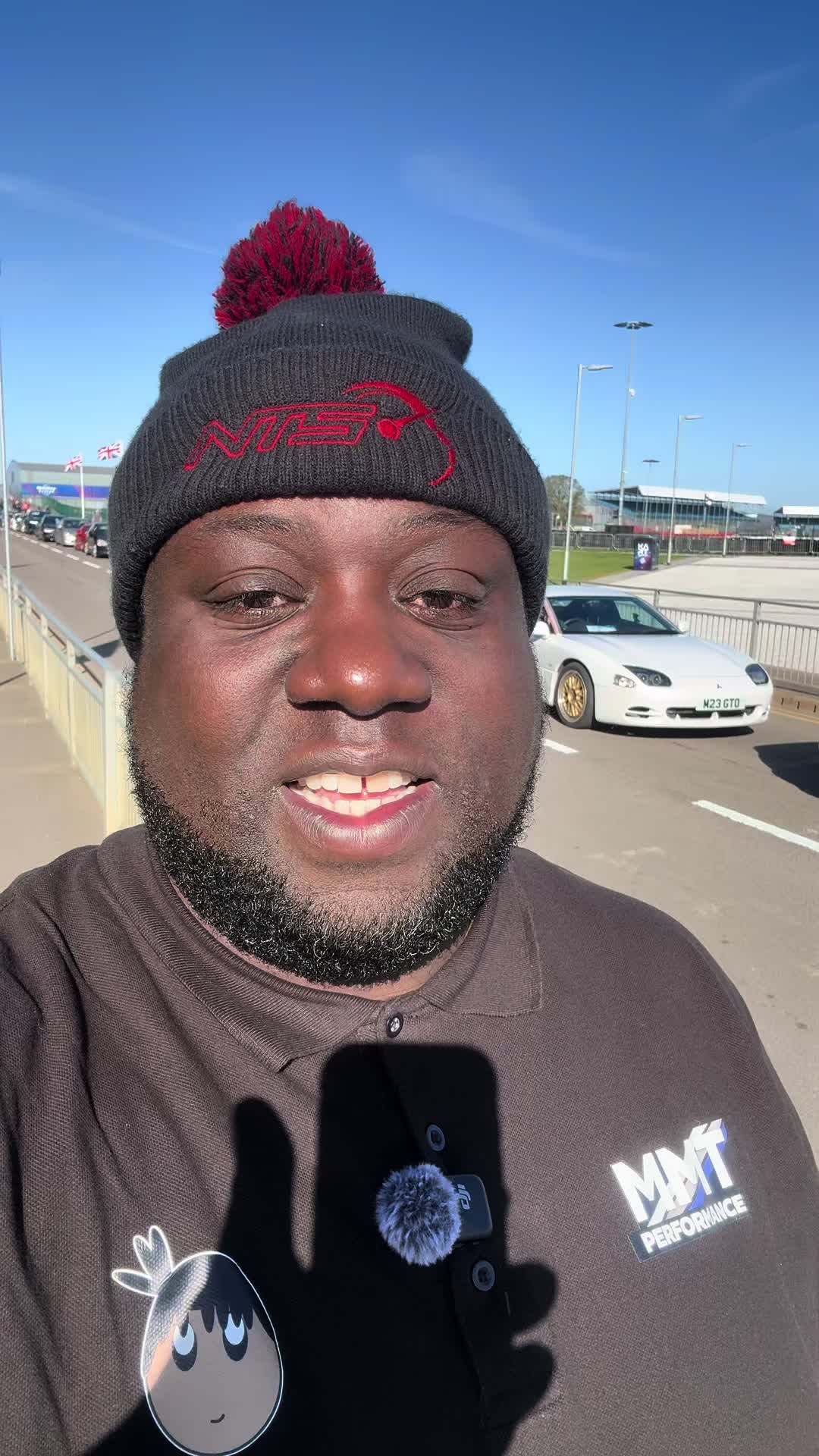 @BiggieJDM