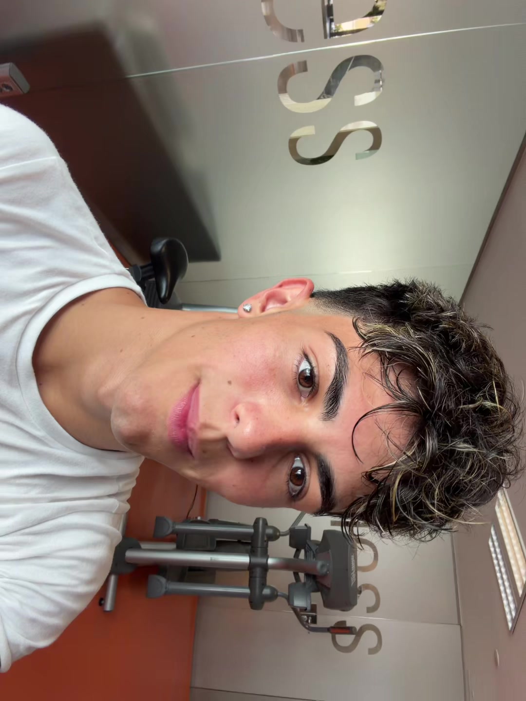 @juanjo.atienza