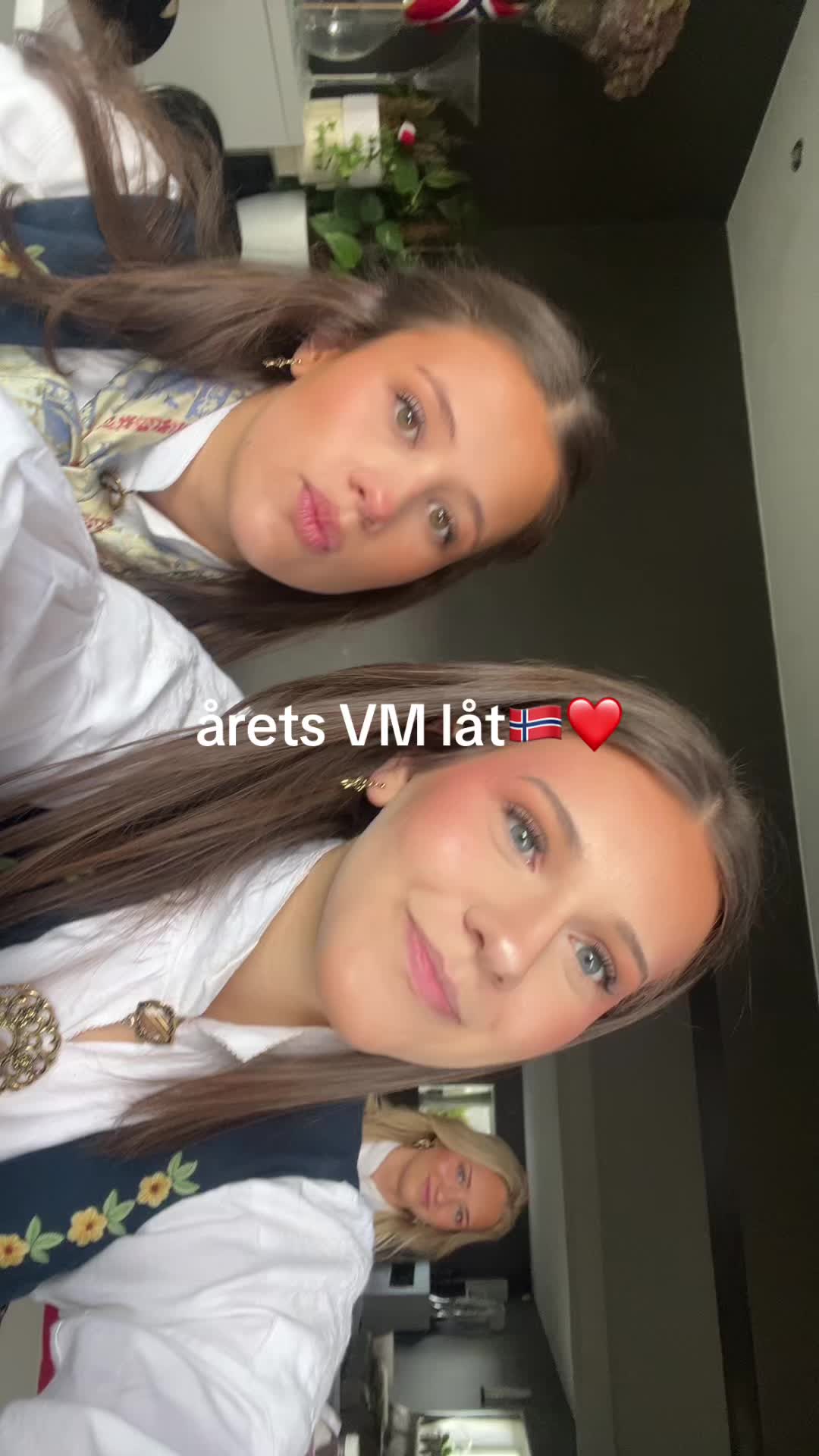 @mira