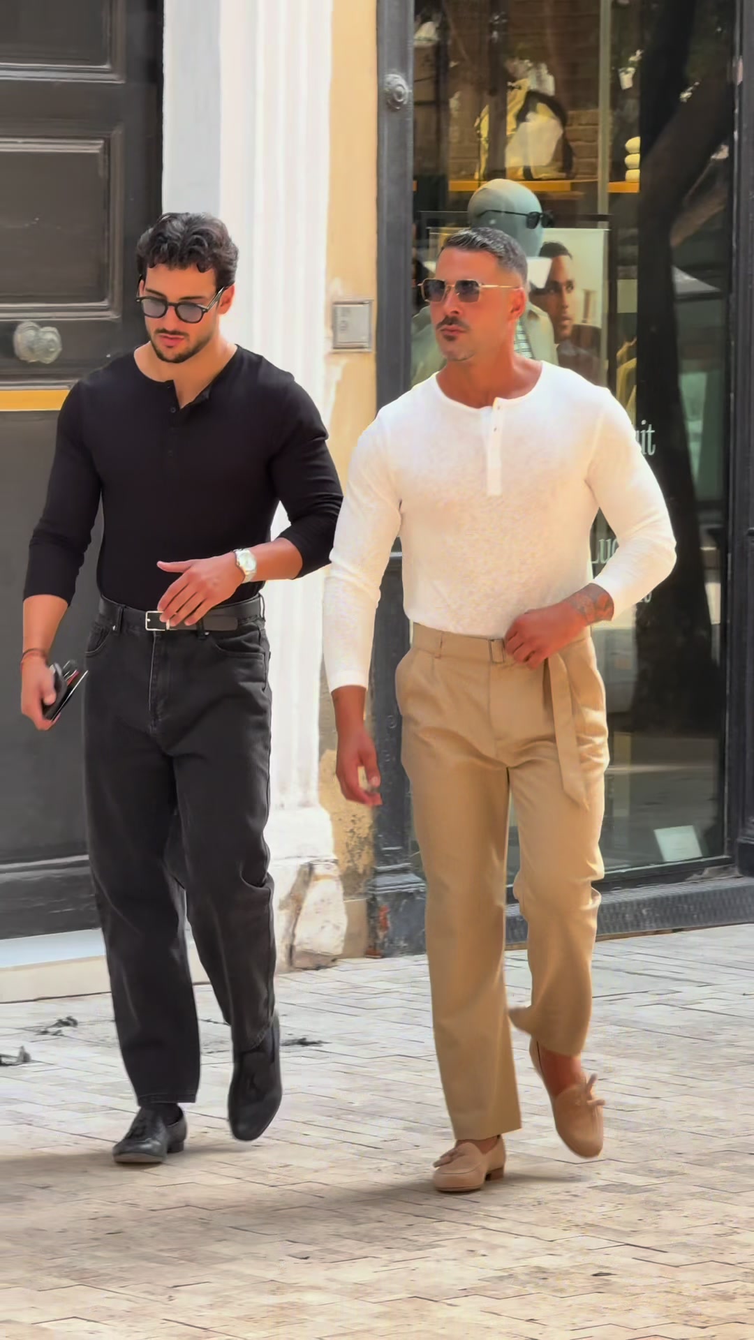 @monrmilano