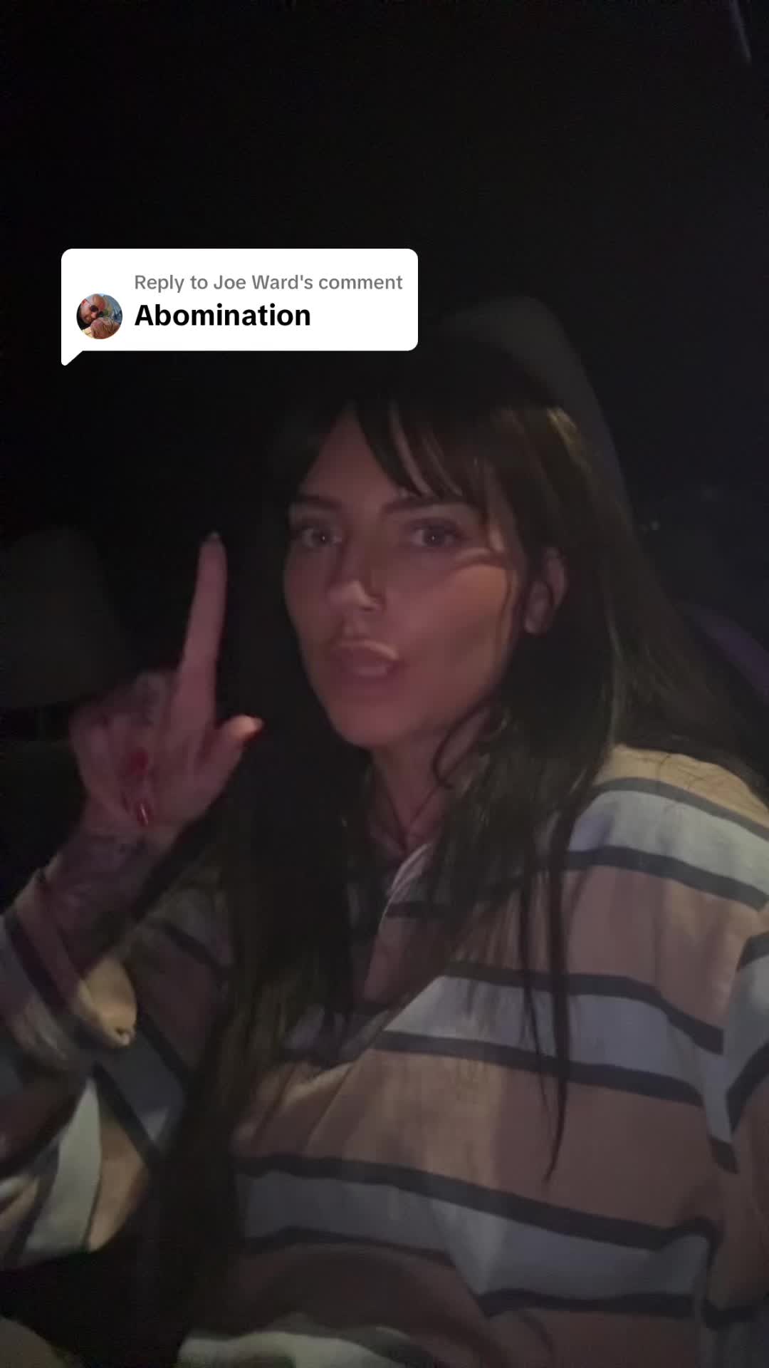@gracekimberley