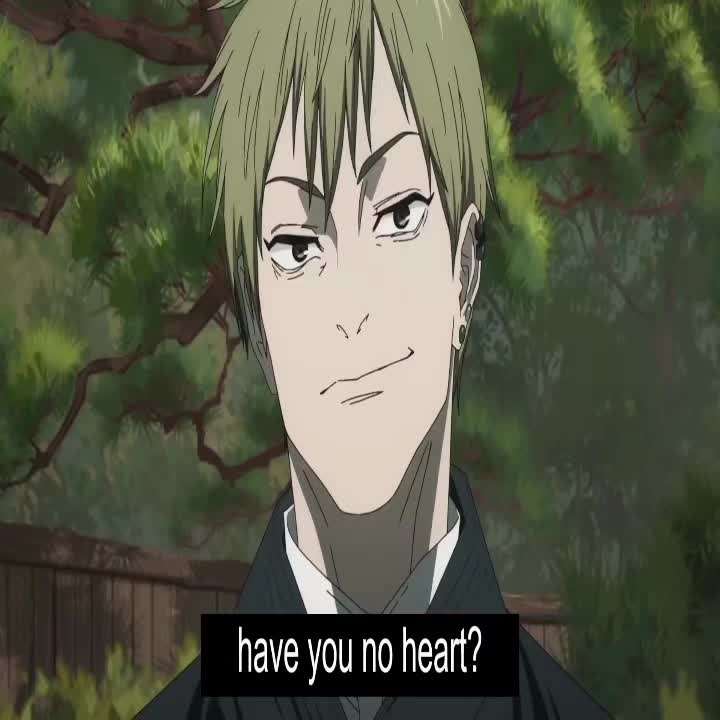 @(ꈍ◡ꈍ)