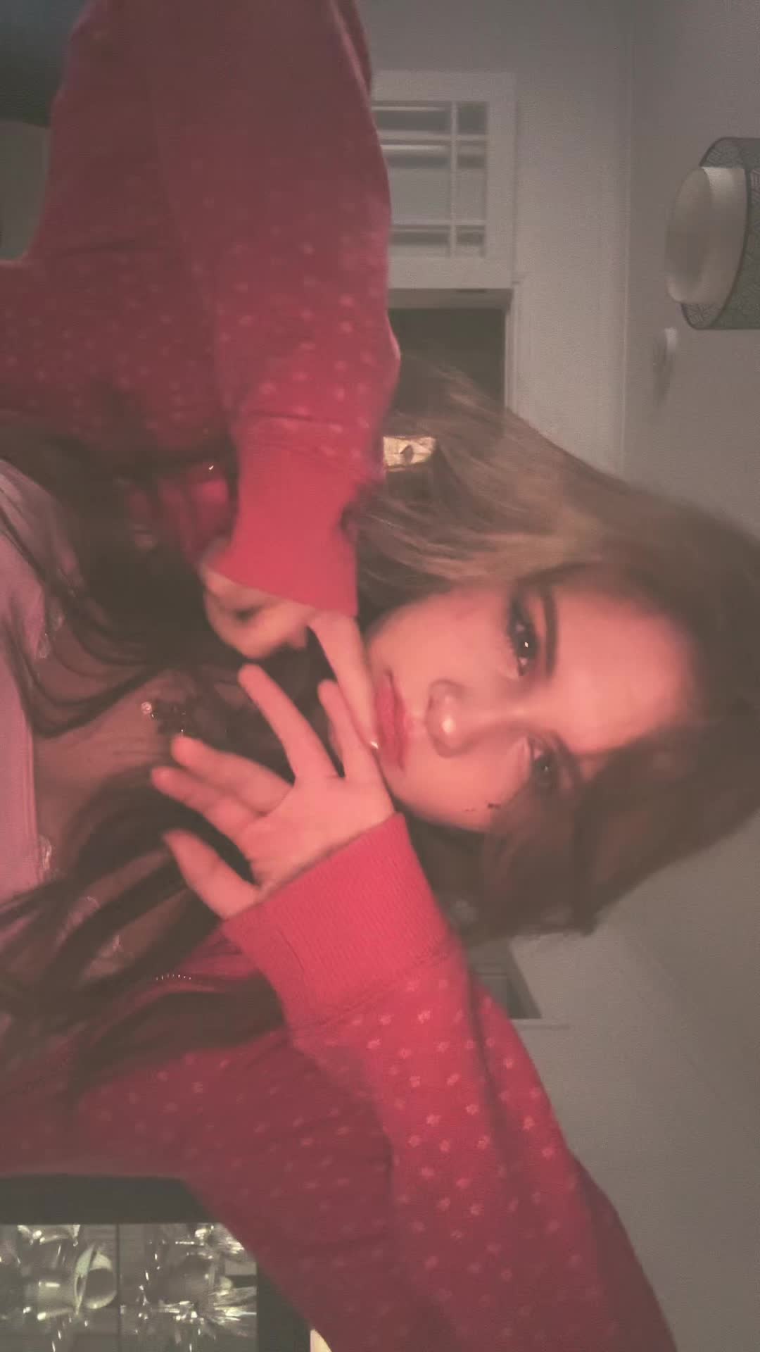 @Kirsty โงโห๐๏ธโฉ โห๐งโนโก