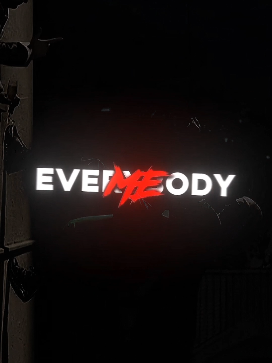 @Se7ven