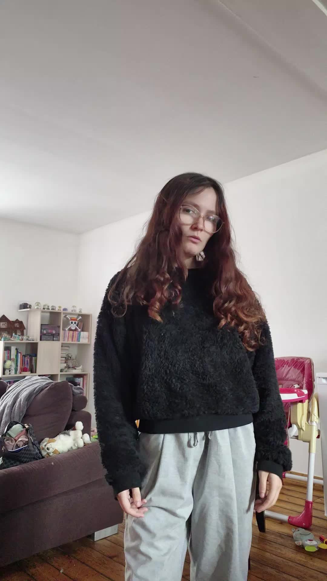 @Enora ♡ 22 ans🥰🫶