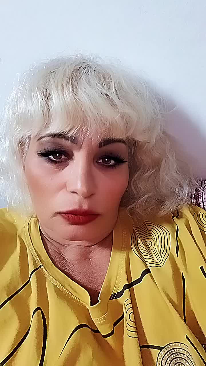 @Adriana Olteanu