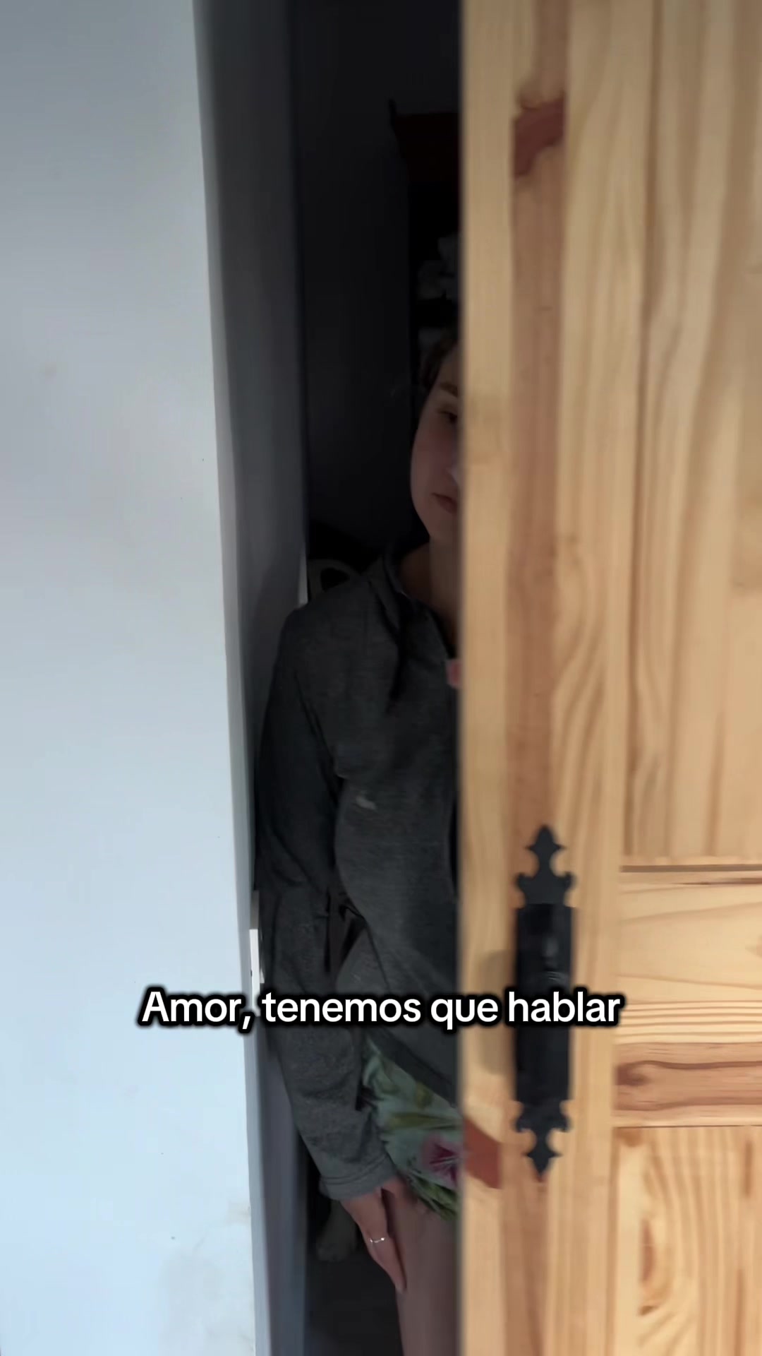 @Juli y Kev
