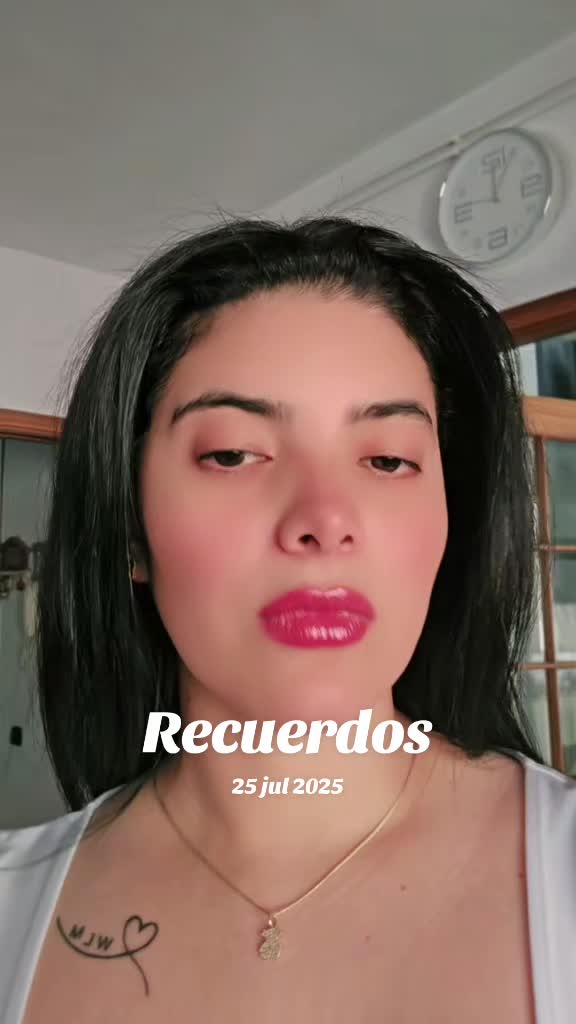 @suspiritu😊
