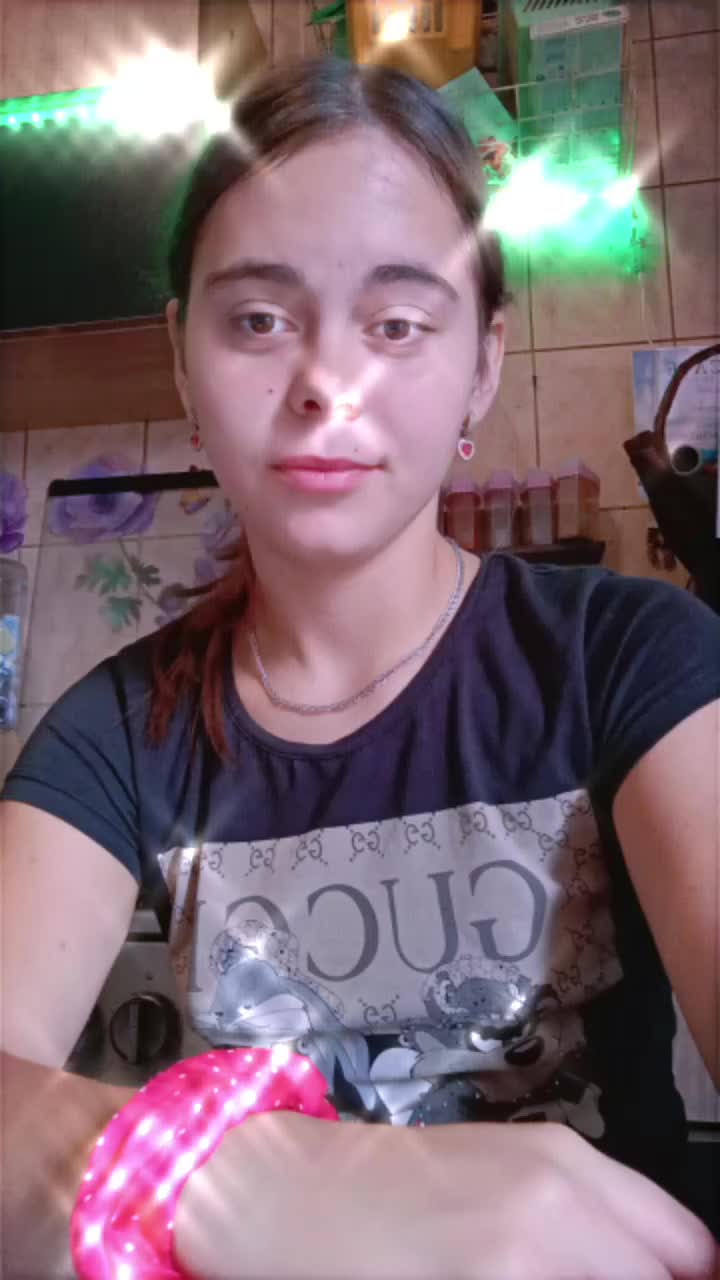 @Szandi.királynőd❤️👸🏾