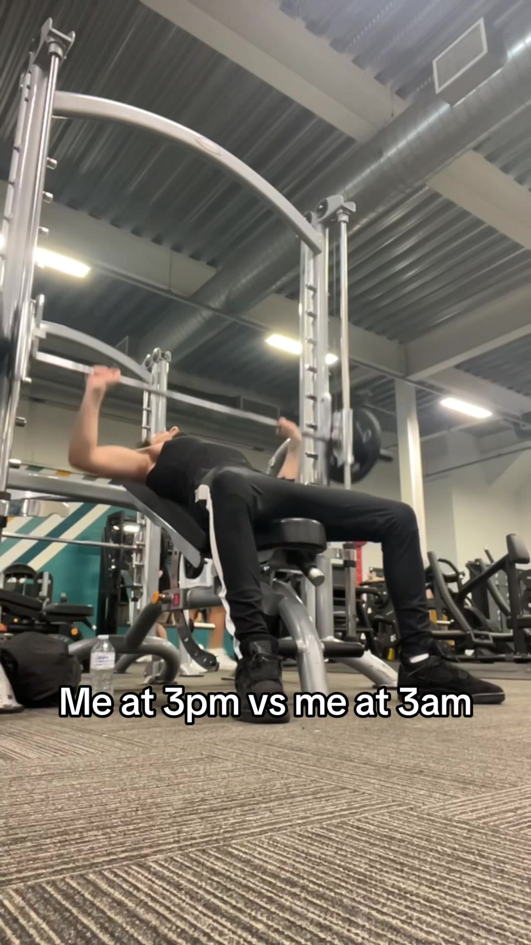 @the22show