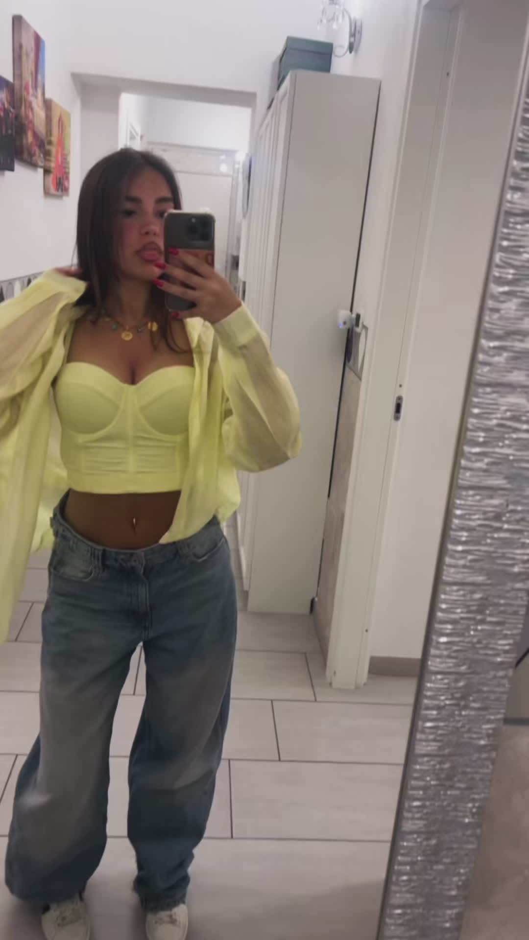@#S