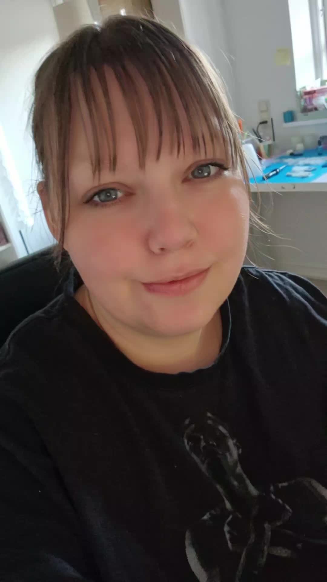 @RCbyPriis