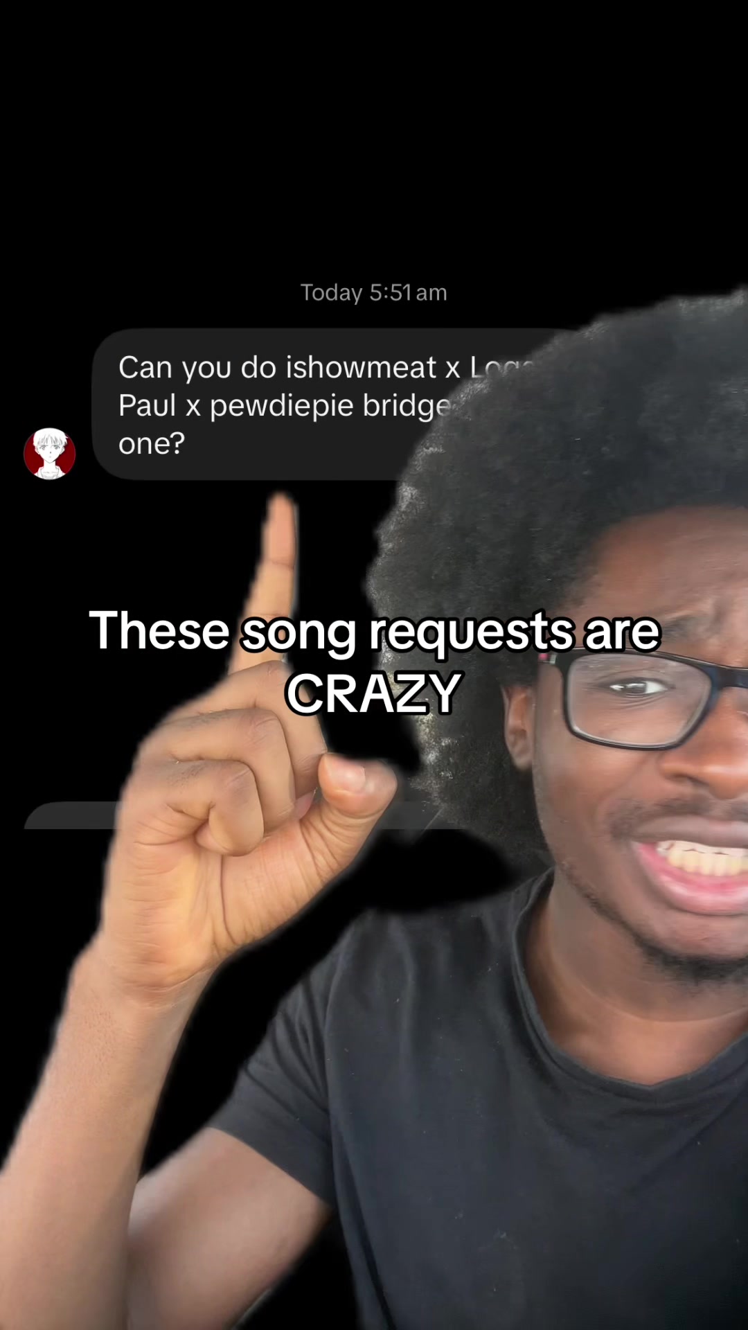 @IzRosh