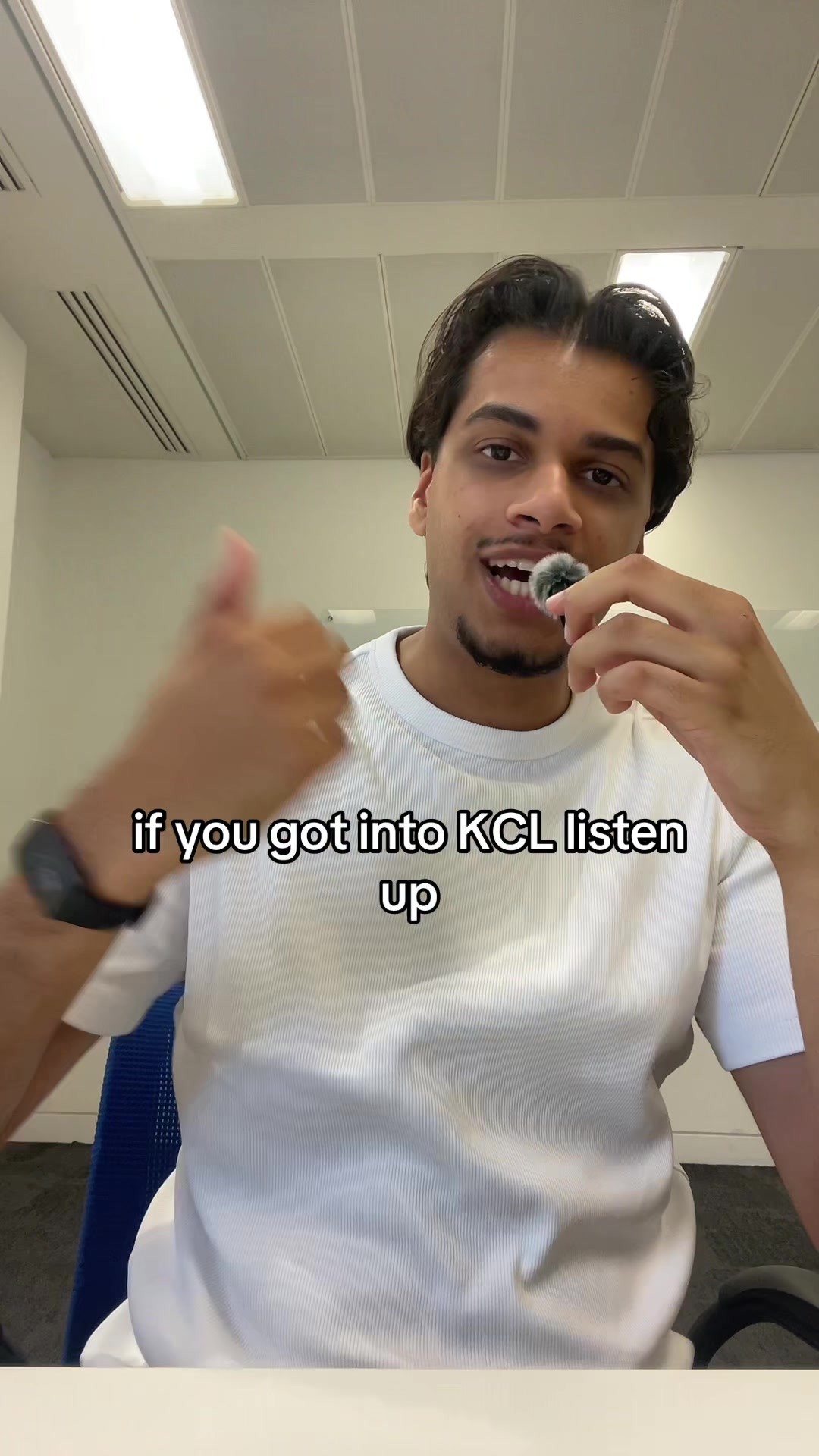 @sahil