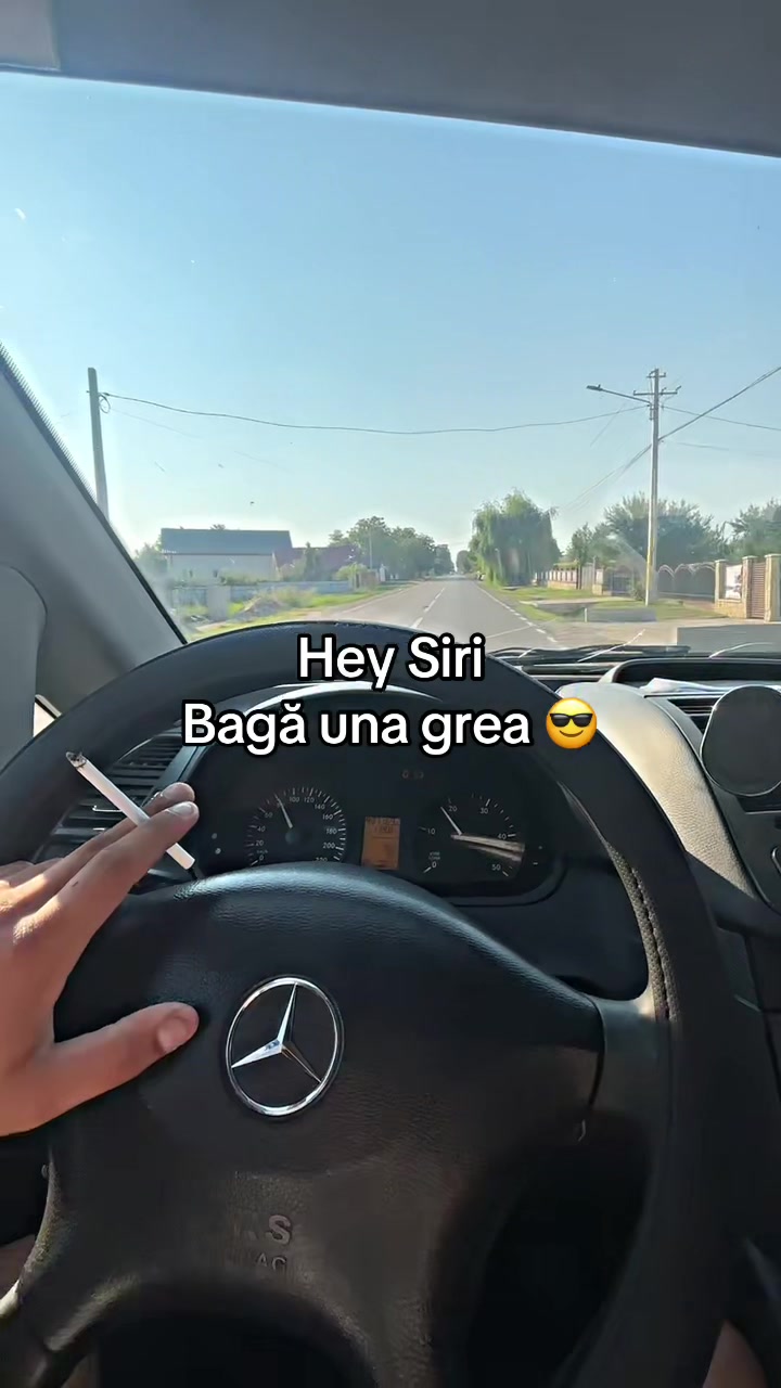 @G̶E̶A̶N̶N̶Y̶