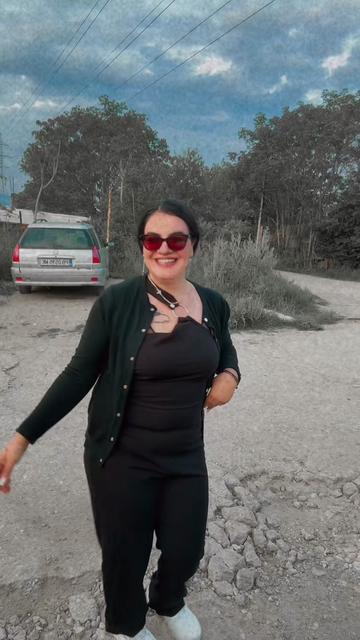 @💙👸🏻⚜️✨ПРИНЦЕСАТА✨⚜️👸🏻💙