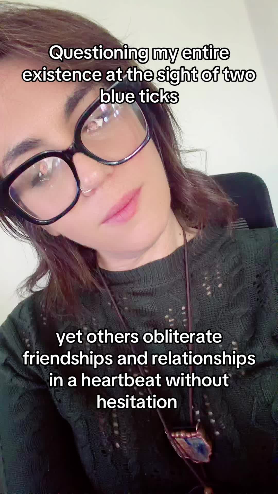 @MissKirsTeaB 💚