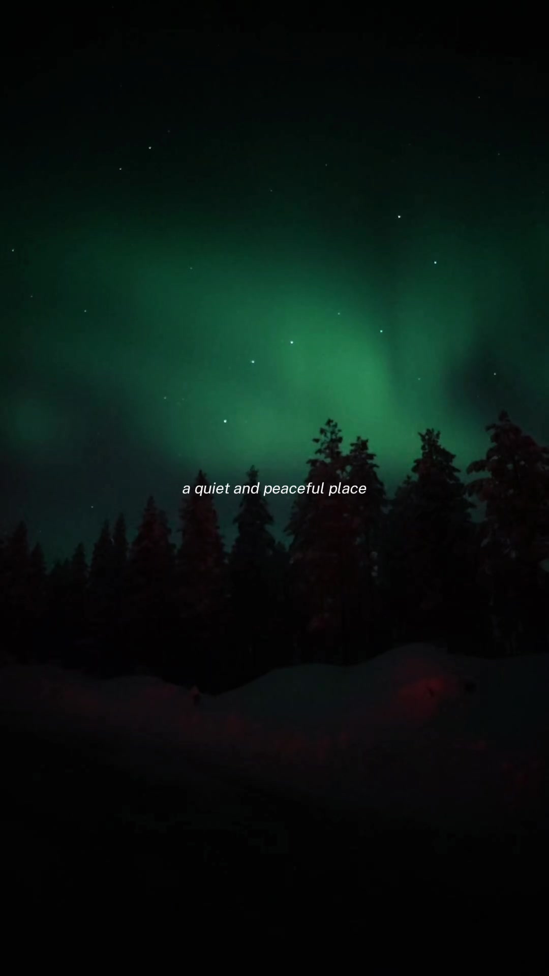 @BookLapland