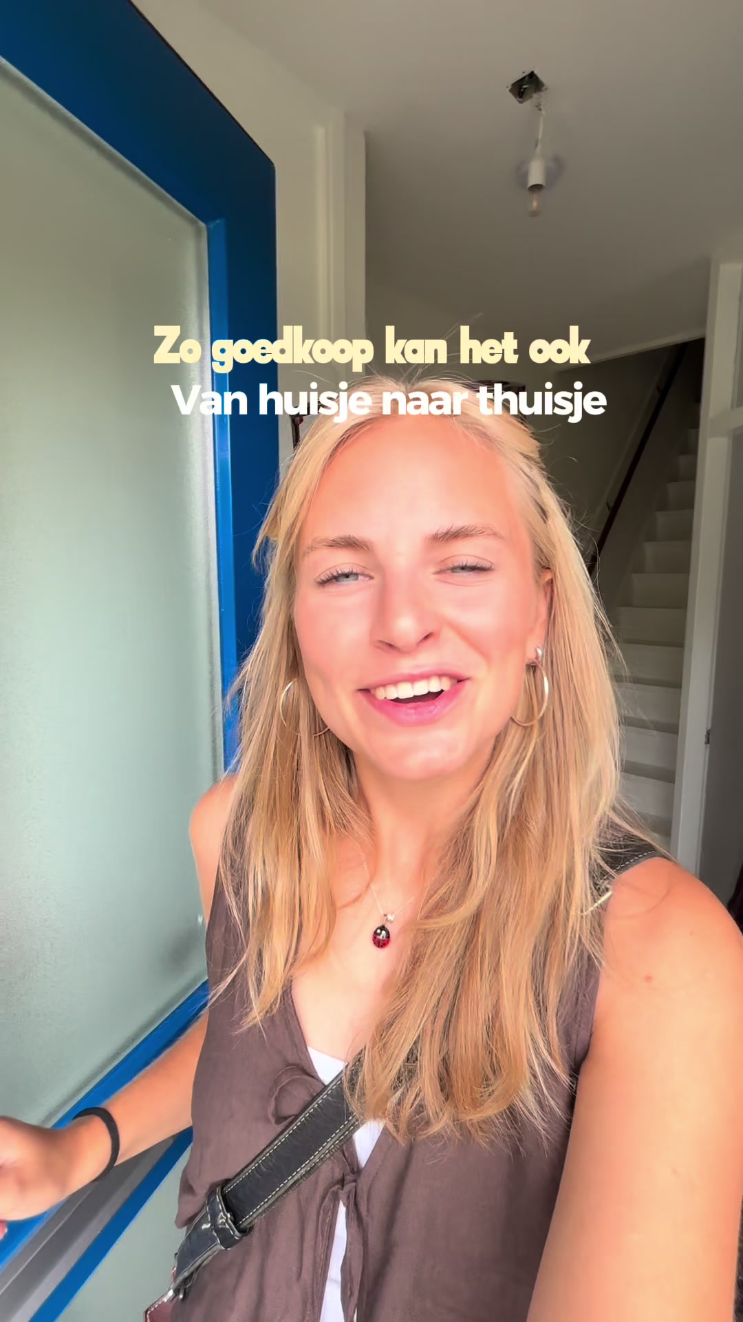 @Olivia Nijsse