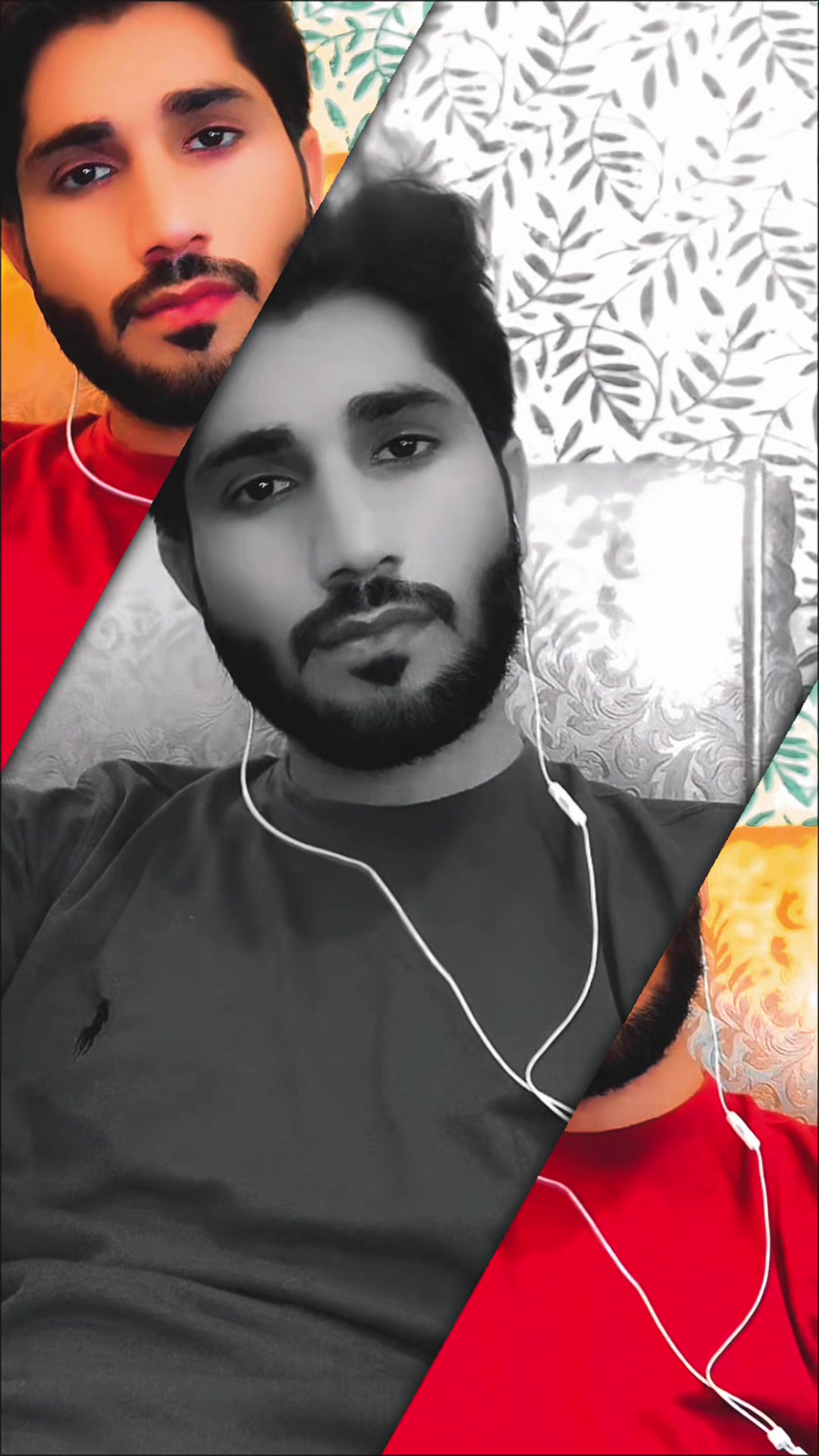 @AZAD❥ᶠᶠ live