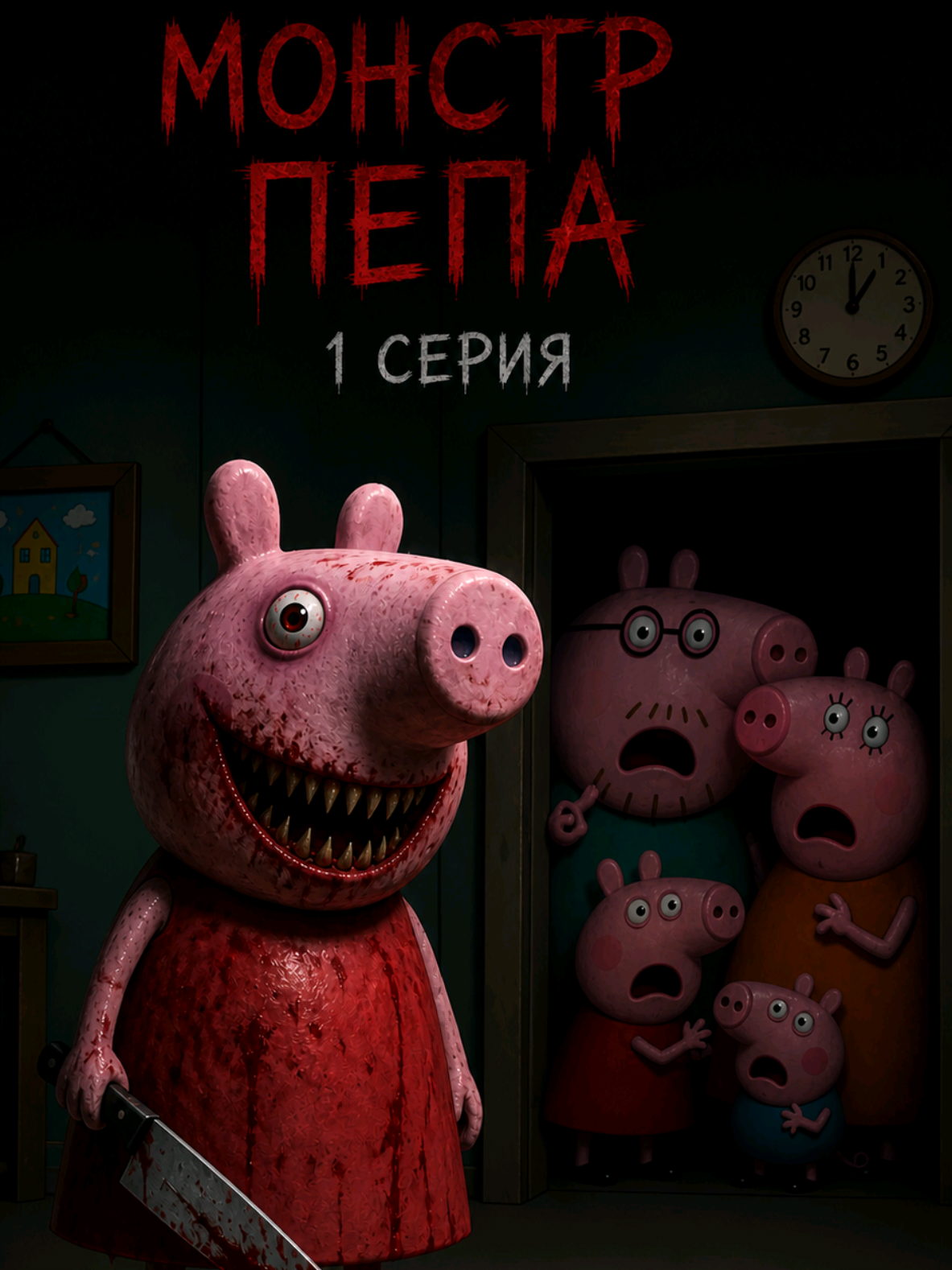 @🍉 Арбузыч 🍉