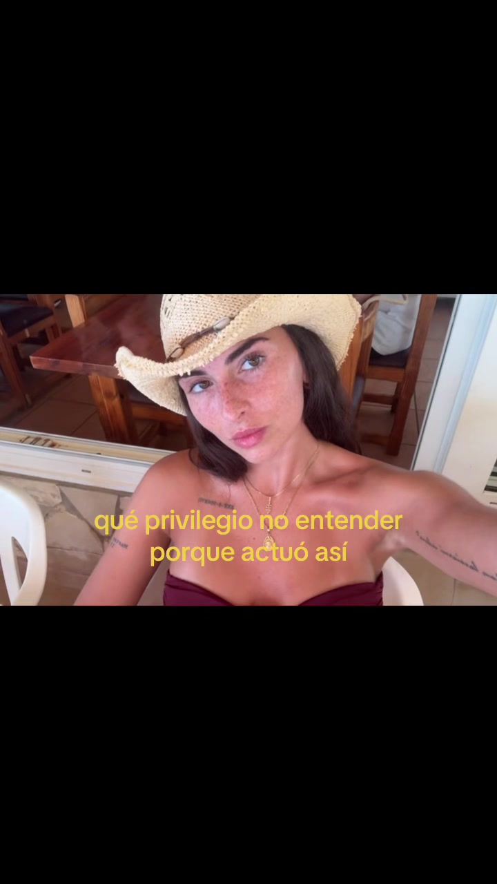 @pao