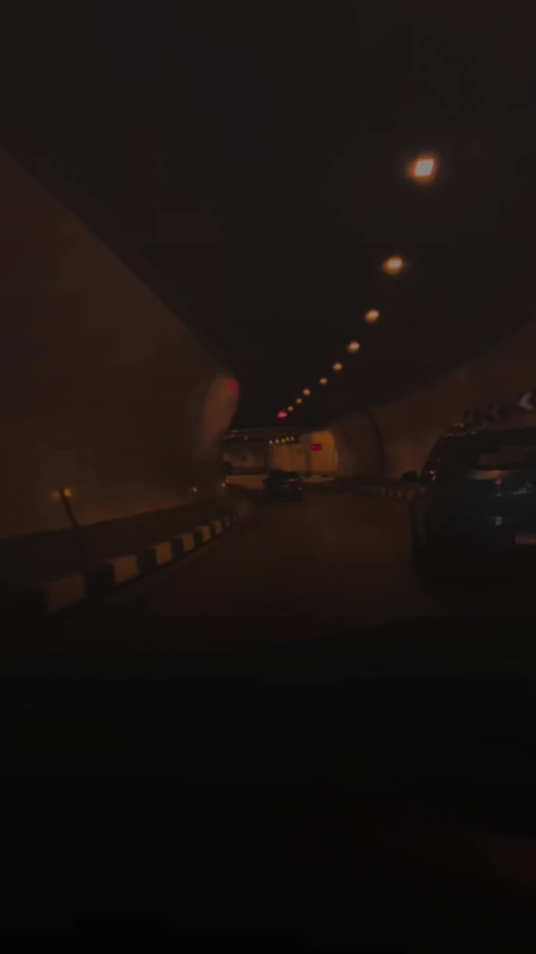 @ستوريات 🎶