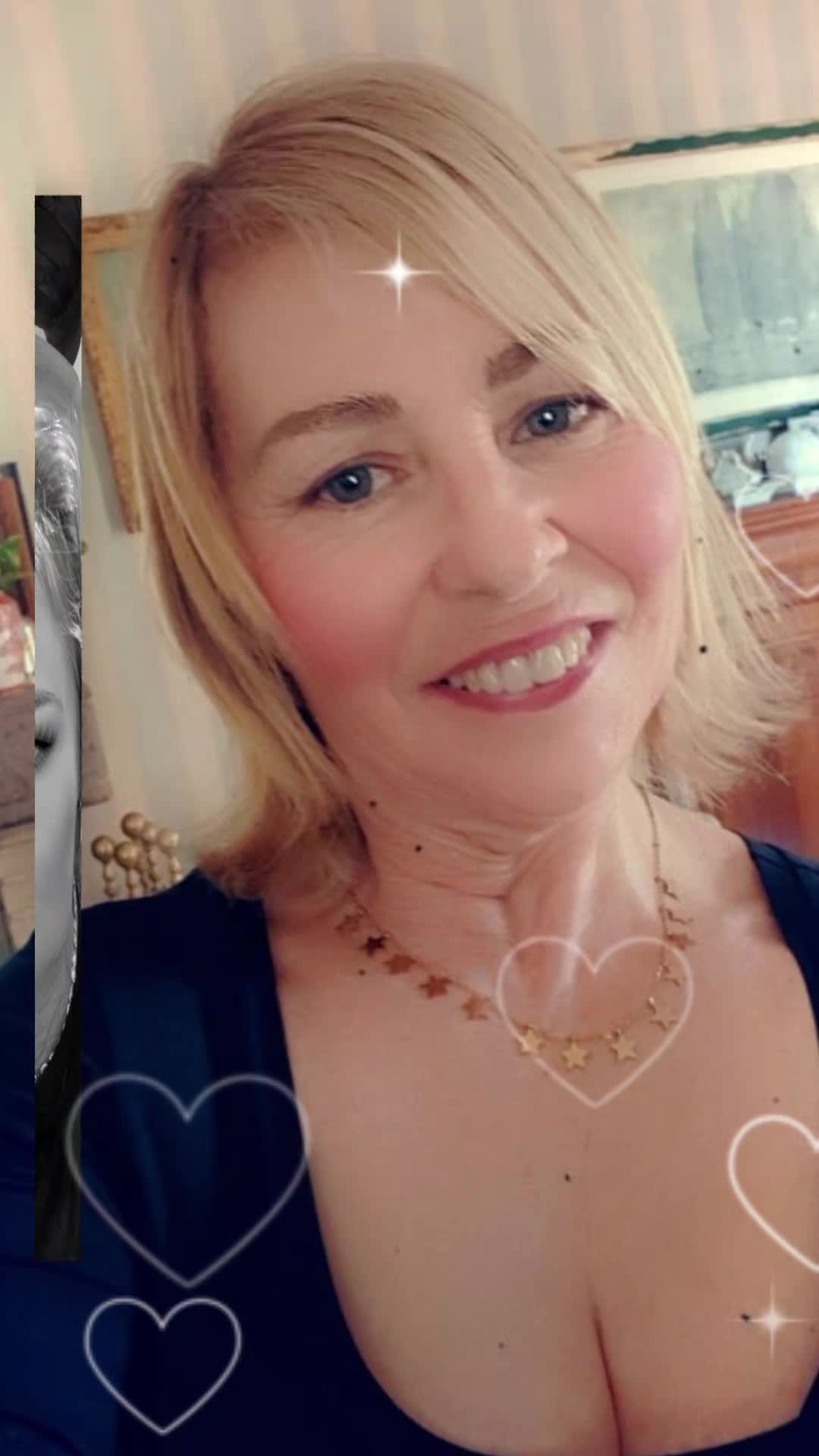 @Susanna Mallocci