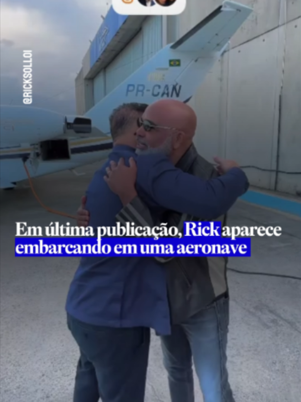 @Estadão