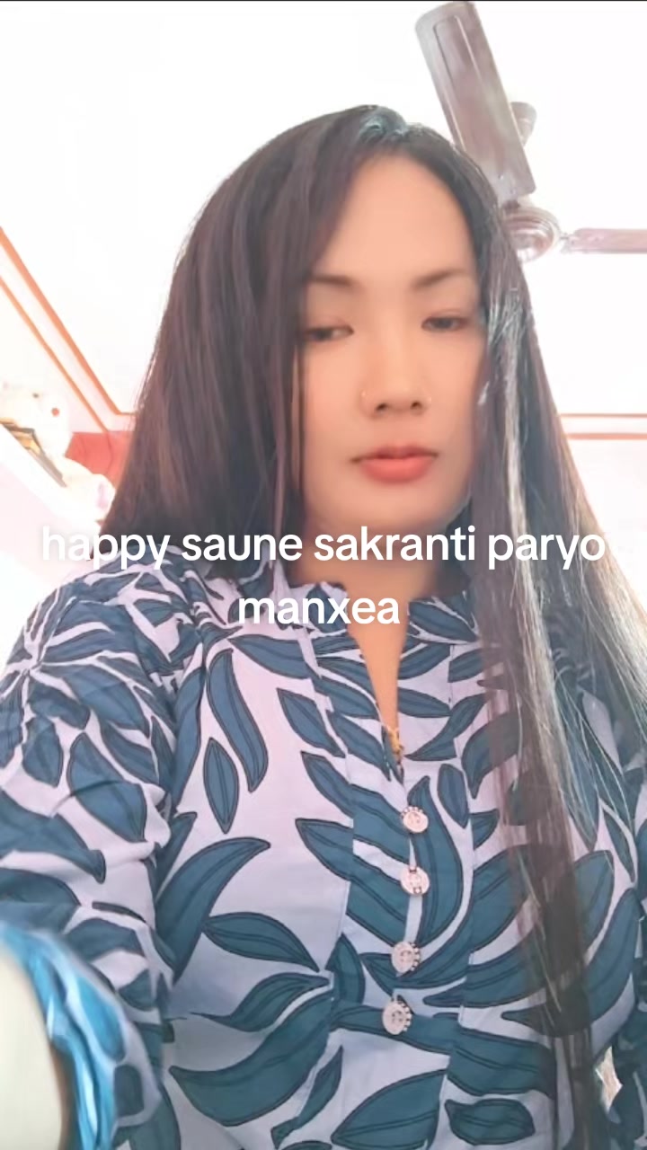 @Meena gurung
