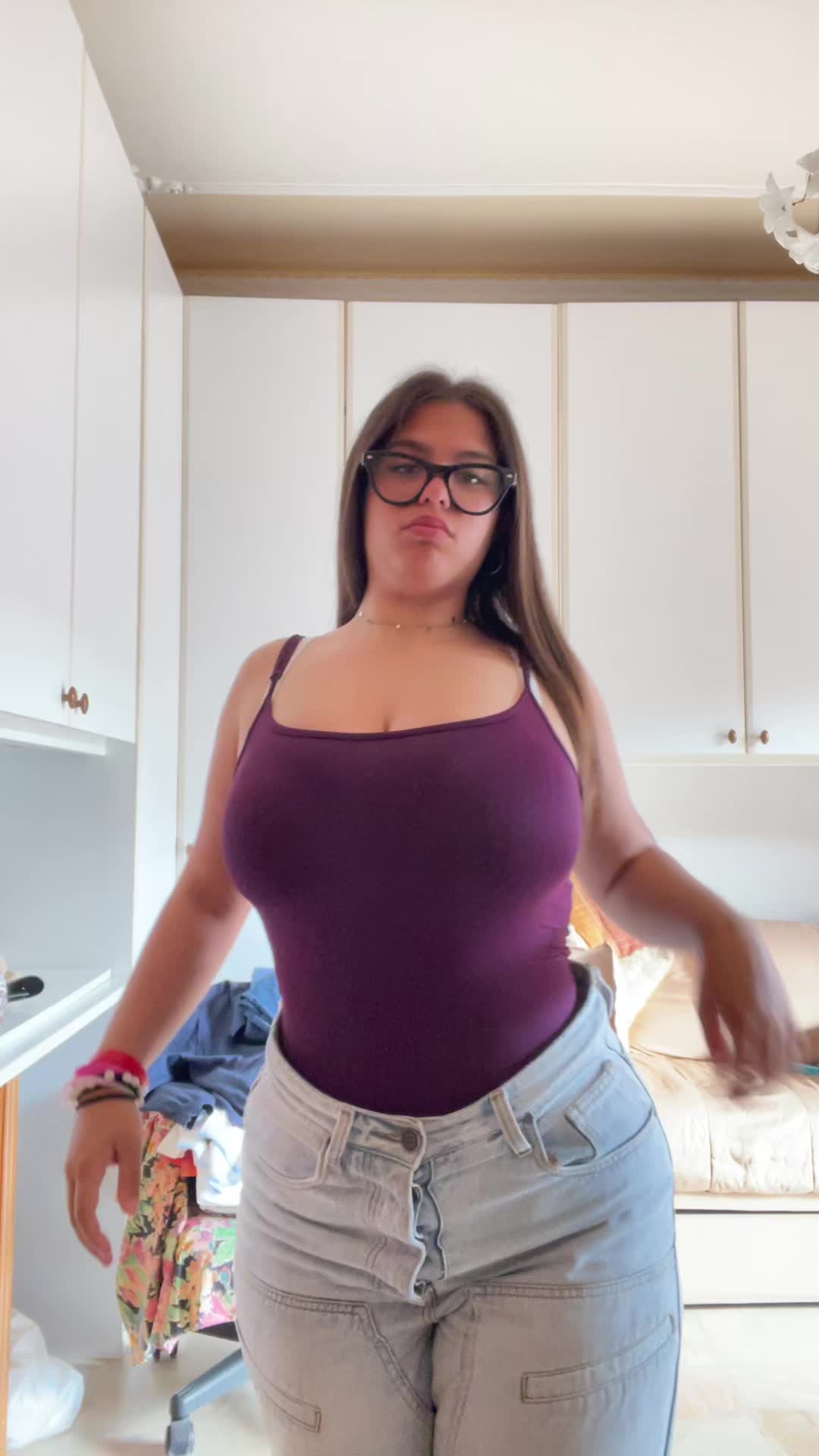@asii.l.privv