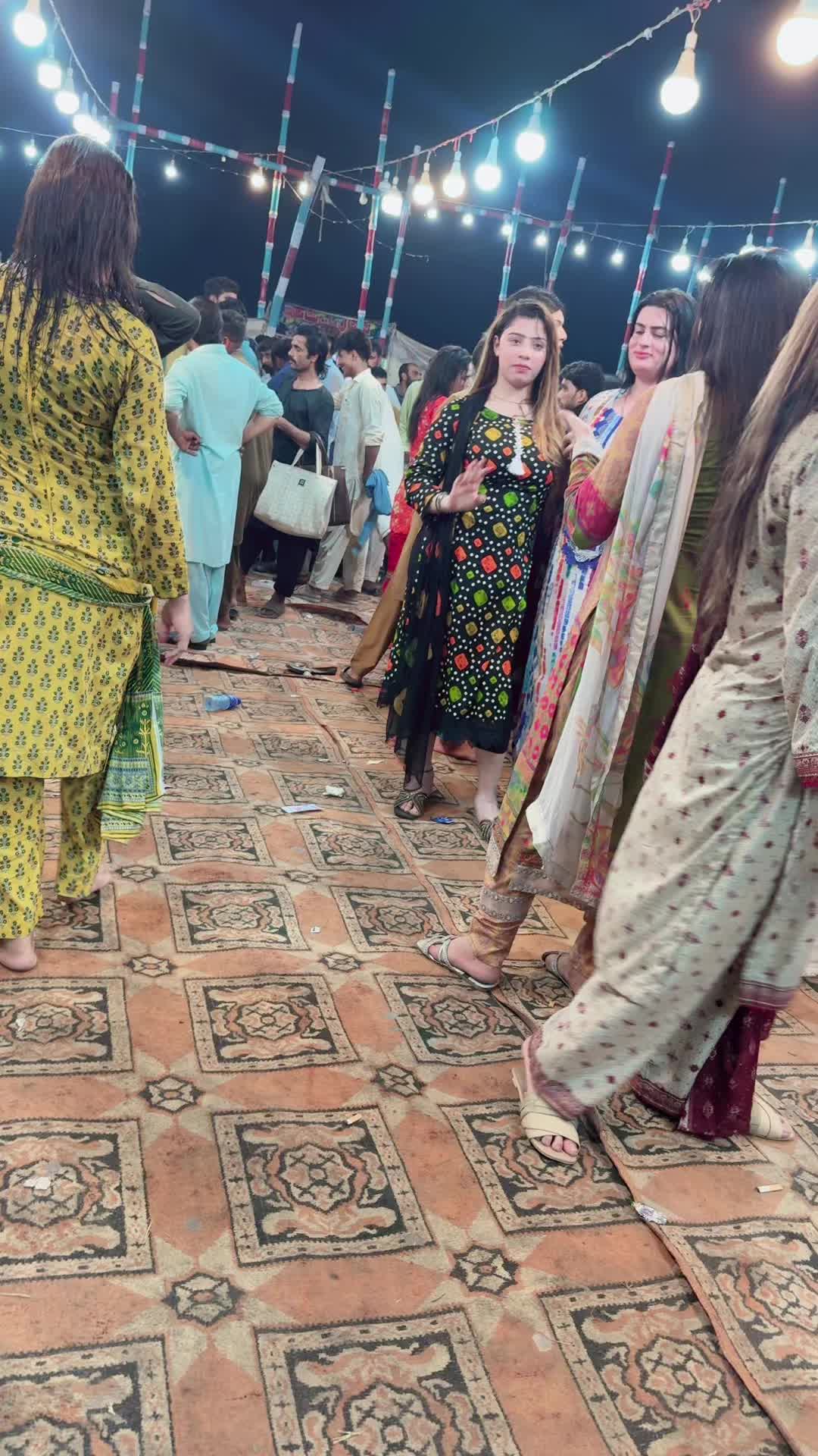 @🦅بھائی توقیر💔
