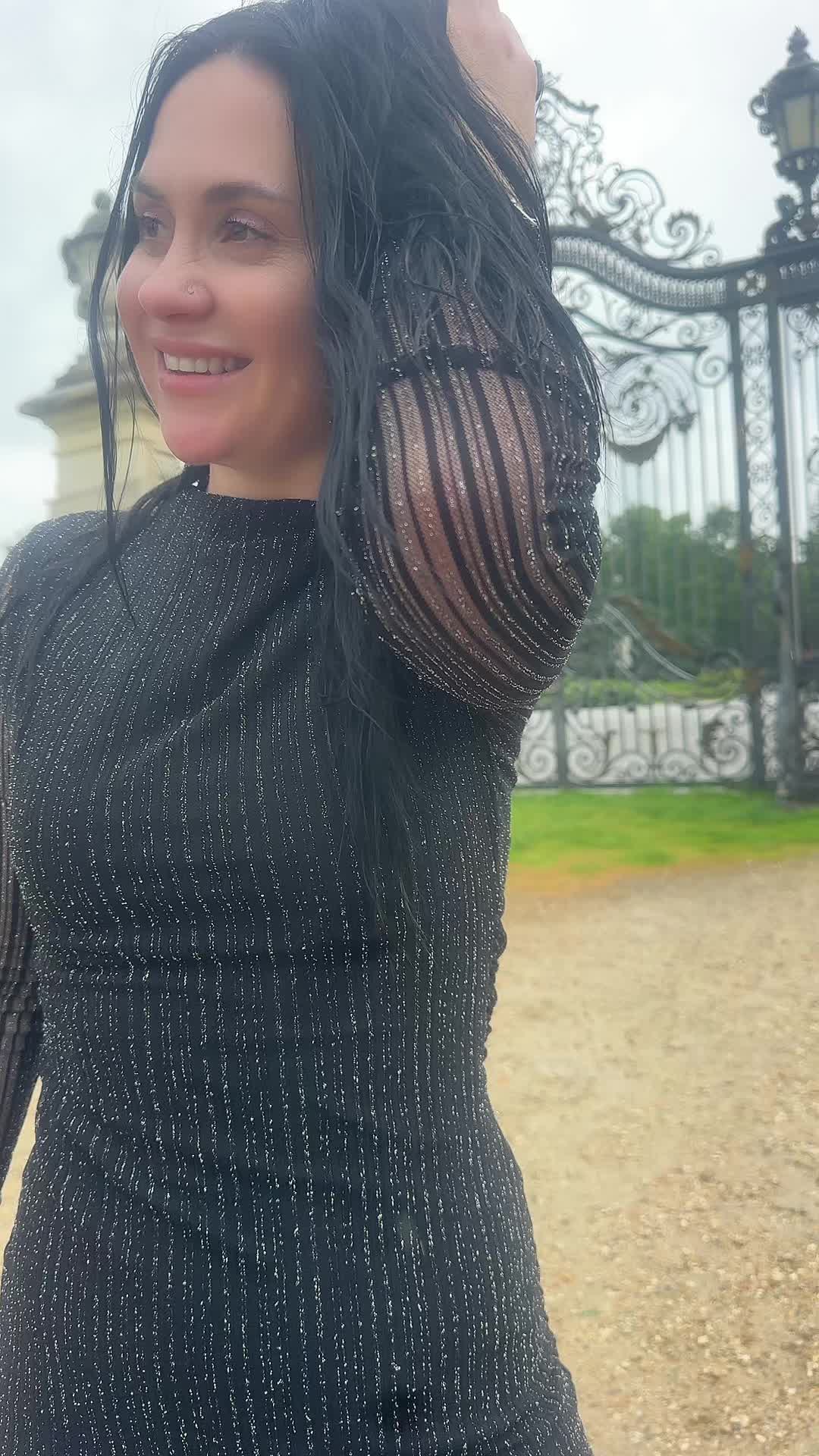 @Carina ✅