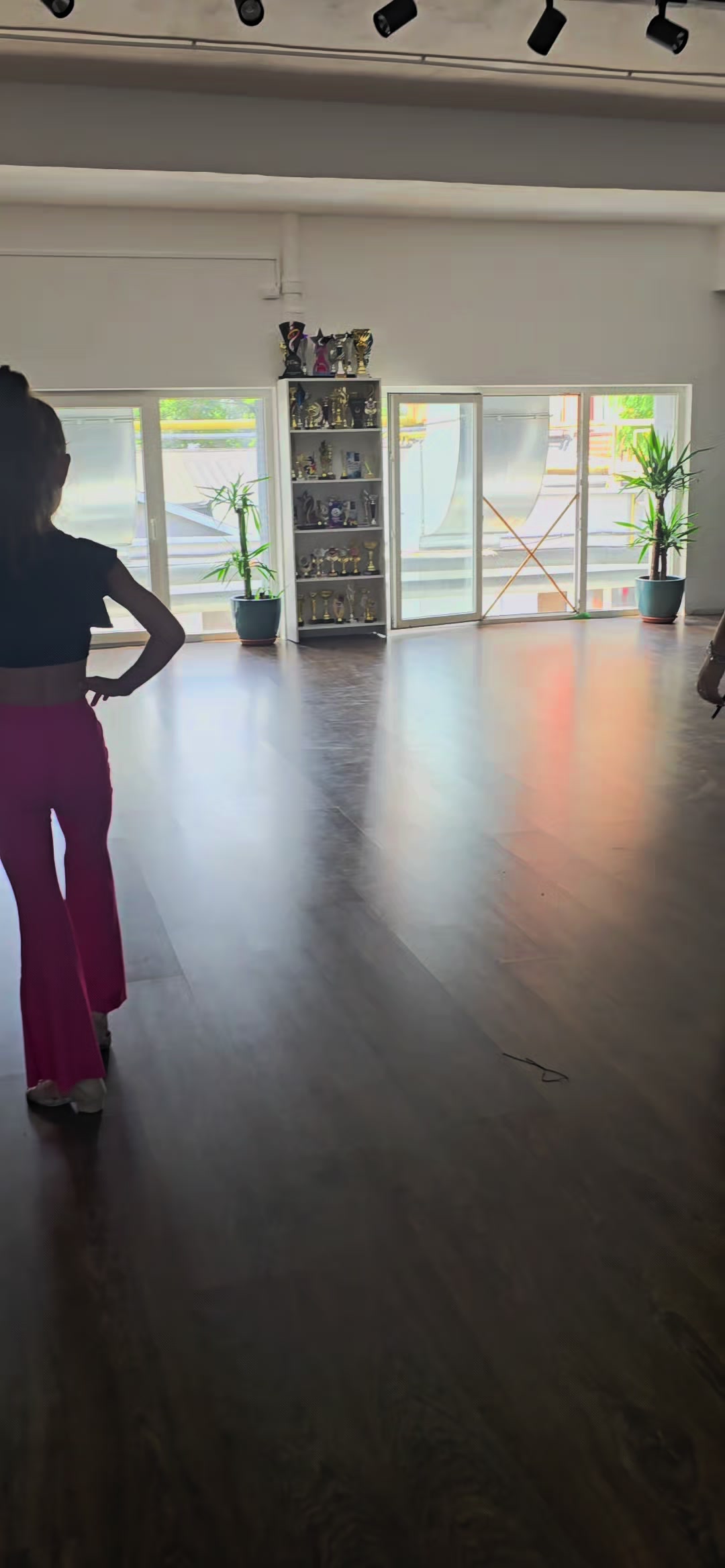 @Teo_dance_star_official💃