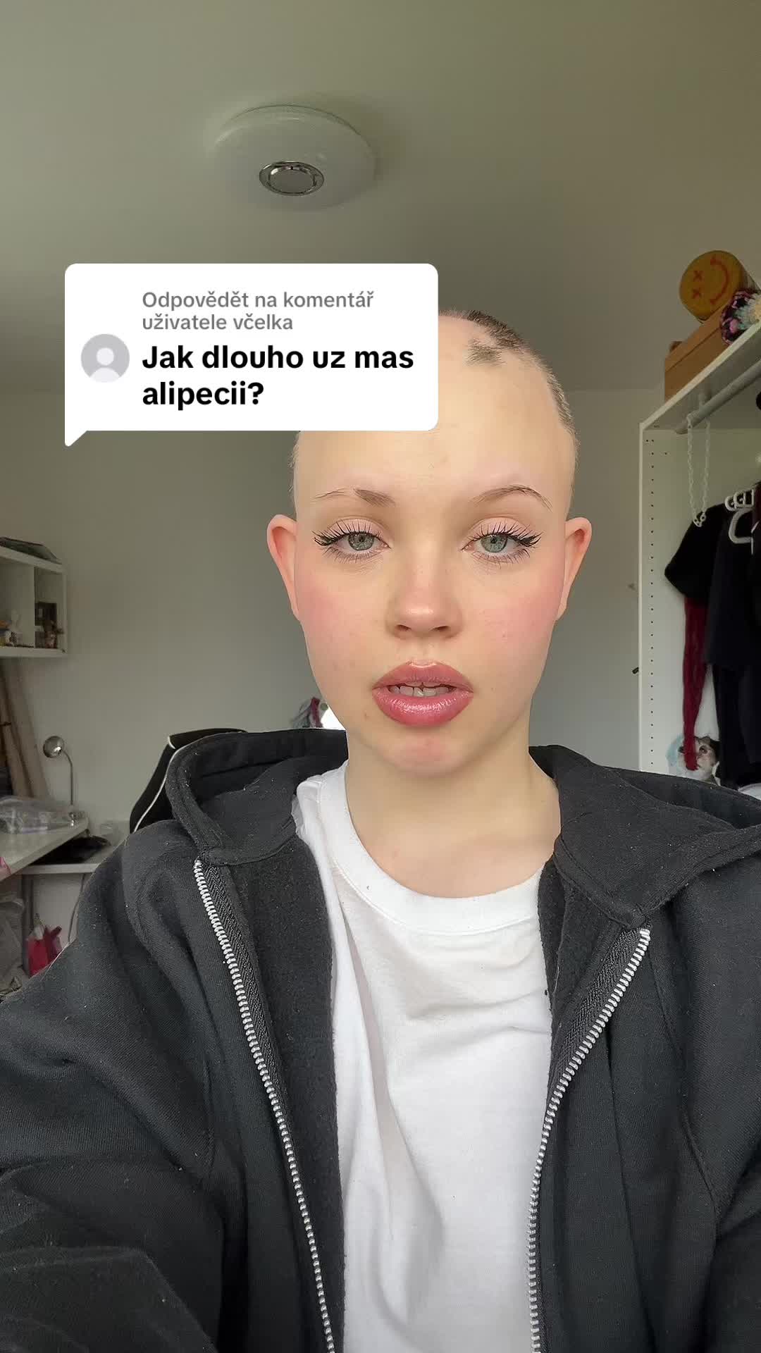 @Karolina