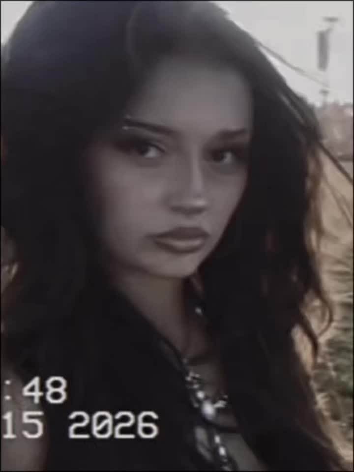 @sophiefergi_fanacc