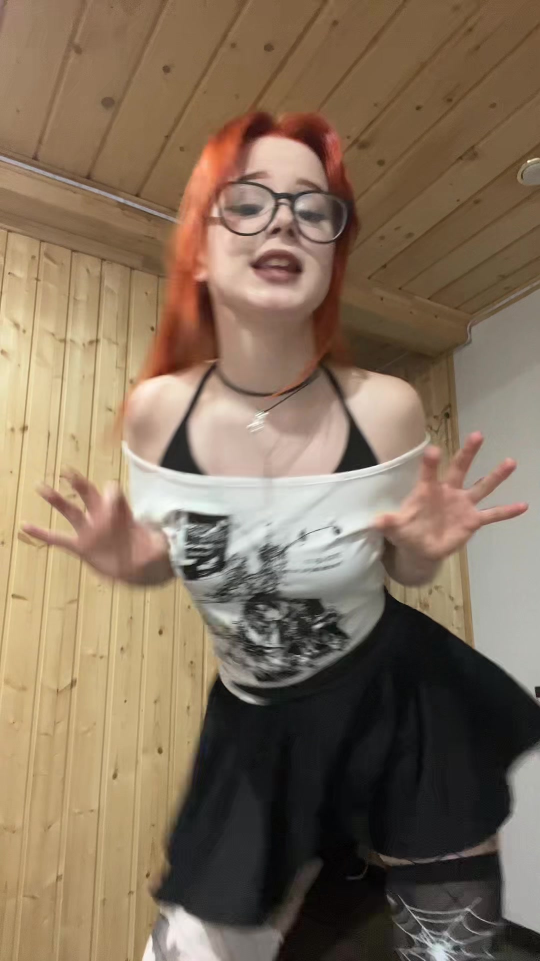@тгк: кружочки 13cthr