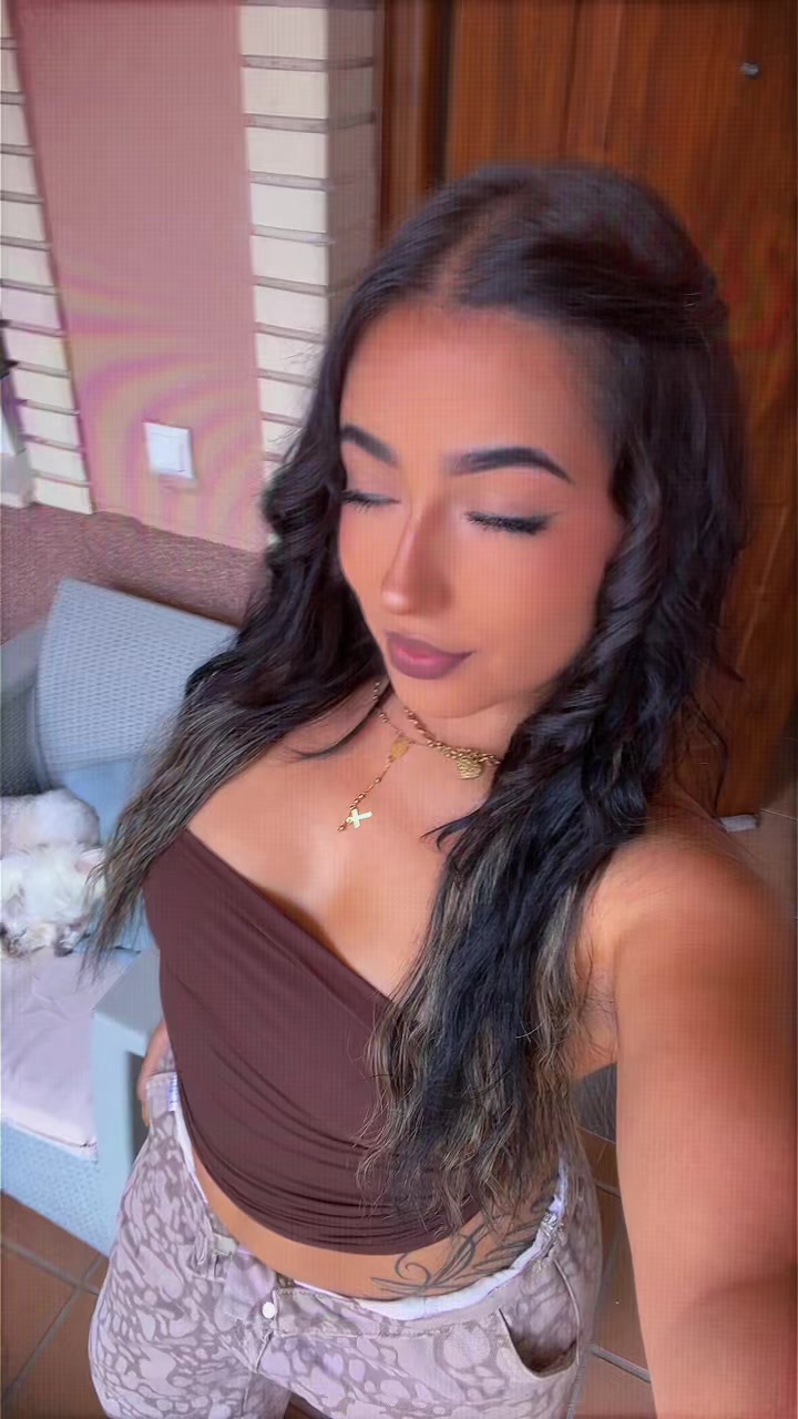 @lauragallego