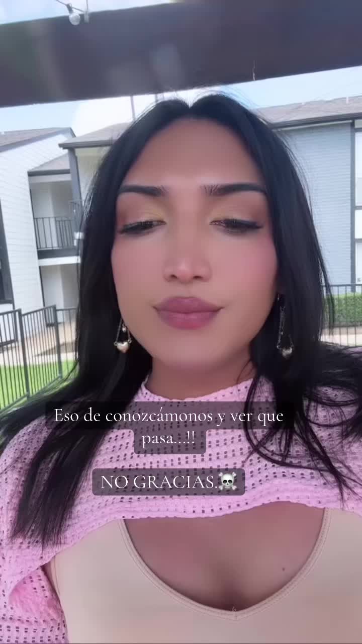 @✨Jareysi P&eacute;rez 🏳️&zwj;⚧️🦋✨