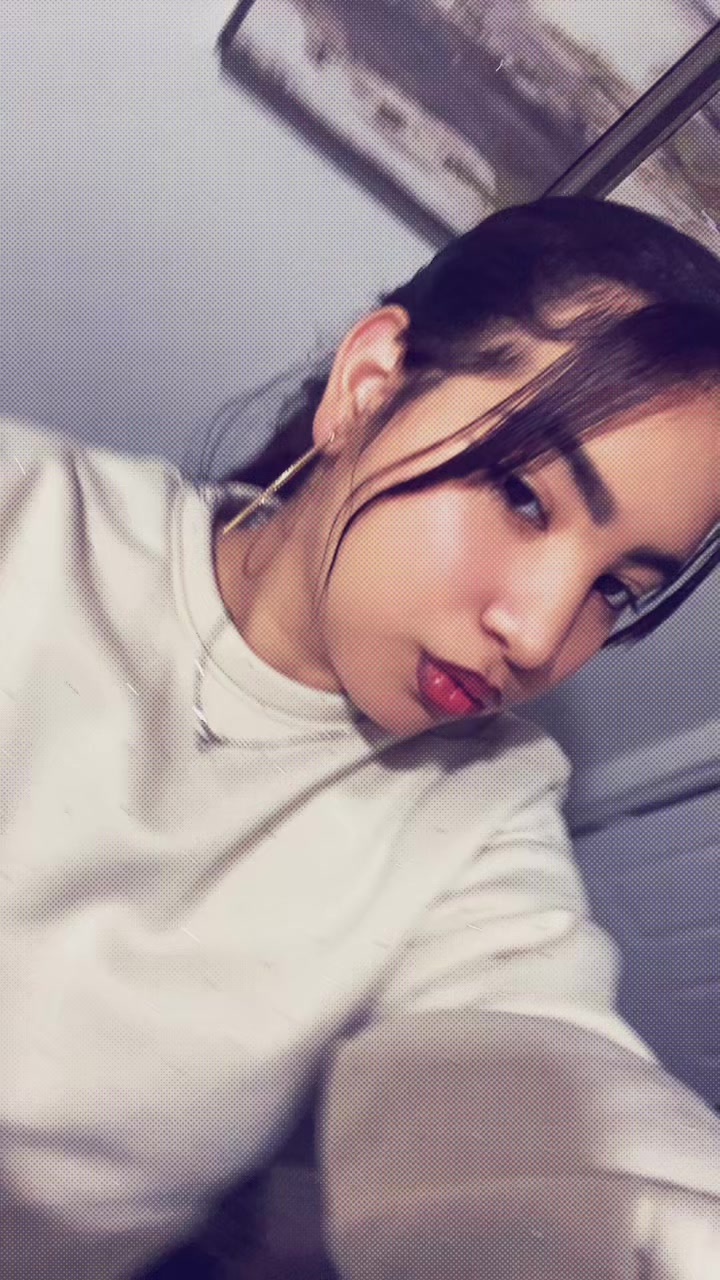 @DAY🧿.