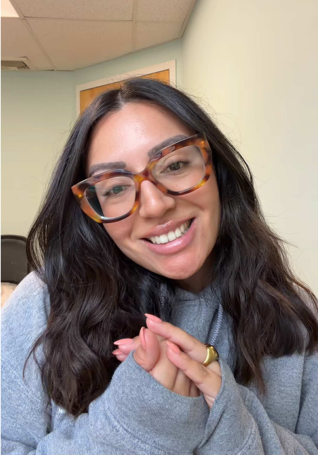 @Viv 💝💐🎀